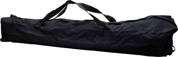 Afbeeldingen van Kelfort Opbergtas voor doorwerktent