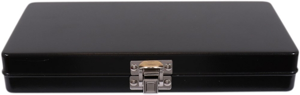 Afbeeldingen van Ironside Bitset 60-delig Speciaal