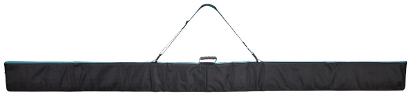 Afbeeldingen van Makita tas voor geleiderail 3000mm