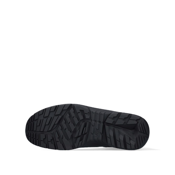 Afbeeldingen van Bata Industrials Europe Veiligheidsschoen halfhoog S3 zwart 39