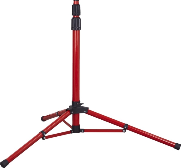 Afbeeldingen van Kelfort Statief Pro 2 meter met twist knop