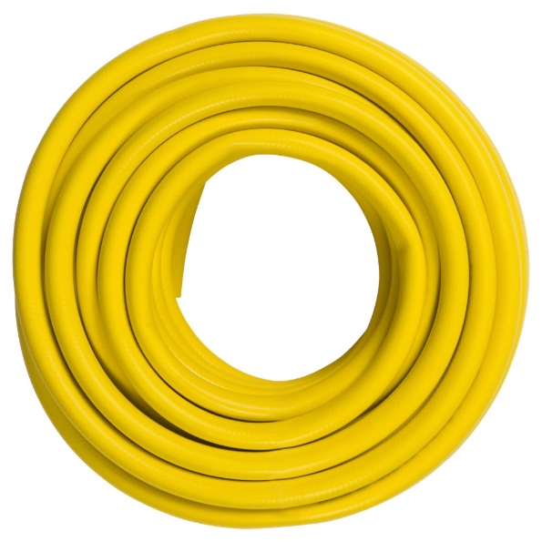 Afbeeldingen van Kelfort waterslang Kel-Aqua 3-laags 30 bar 3/4" x 25 meter