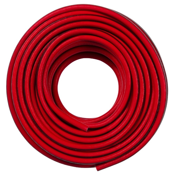 Afbeeldingen van Kelfort waterslang Kel-Aqua Plus 5-laags 30 bar 1/2" x 50 meter