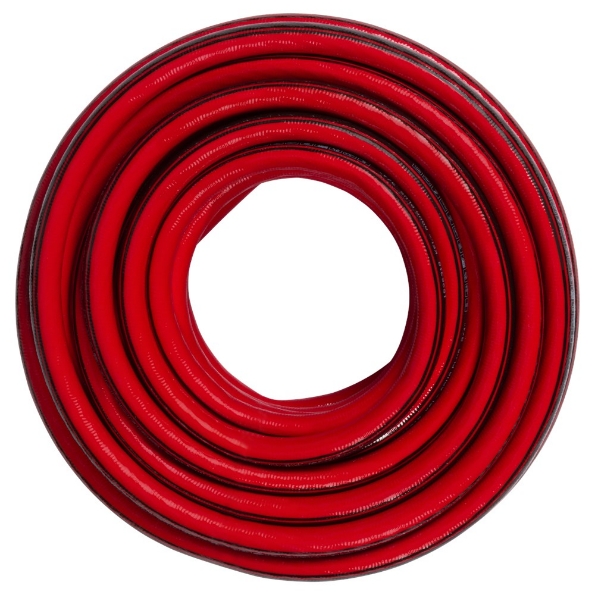 Afbeeldingen van Kelfort waterslang Kel-Aqua Plus 5-laags 24 bar 3/4' x 25 meter