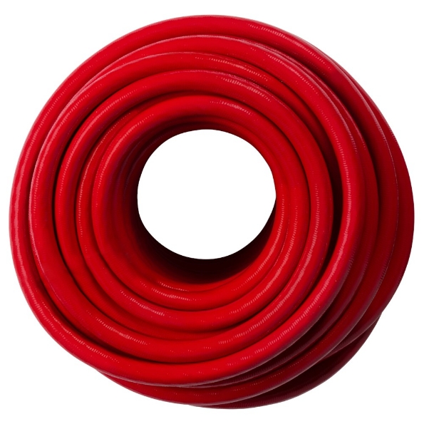 Afbeeldingen van Kelfort waterslang Kel-Aqua Plus 5-laags 24 bar 3/4' x 50 meter