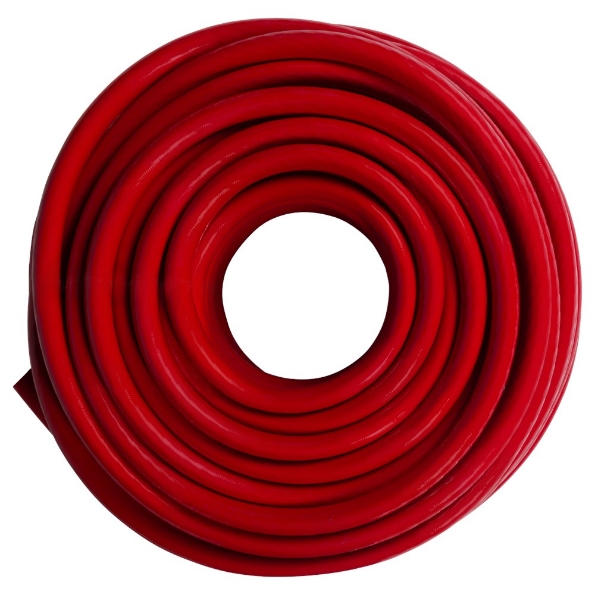 Afbeeldingen van Kelfort waterslang Kel-Aqua Plus 5-laags 21 bar 1' x 50 meter