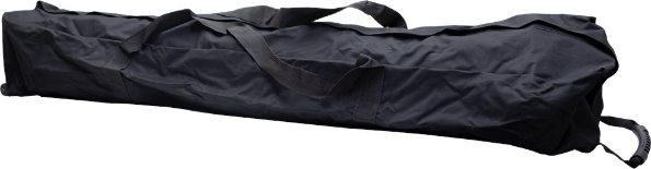 Afbeeldingen van Kelfort Opbergtas voor doorwerktent