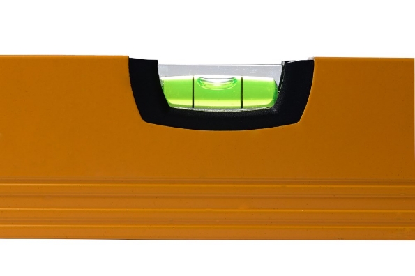 Afbeeldingen van Ironside waterpas 300mm 2 magneet