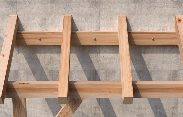 Afbeeldingen van fischer Doorsteekanker FAZ II PLUS HBS EV 12/120