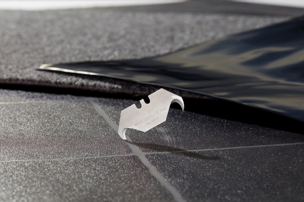 Afbeeldingen van STANLEY Reservemesjes 1996 2-11-983 (10)