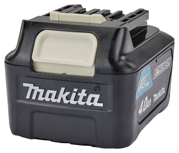 Afbeeldingen van Makita Accu Bl1041B 10,8V 4,0Ah 197406-2