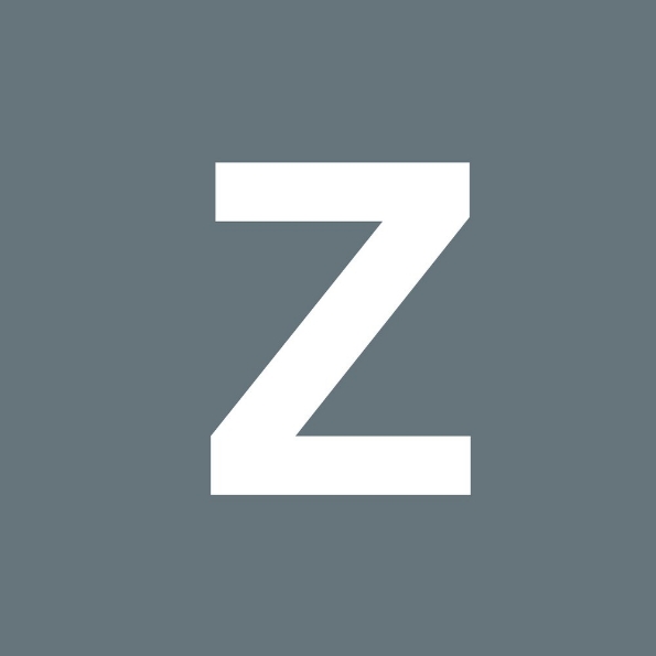 Afbeeldingen van Wera Bit torx 867/4 Z T9x50mm