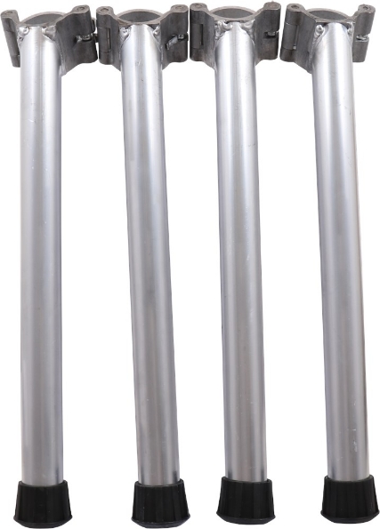 Afbeeldingen van Kelfort Stablisatiepakket voor vouwsteiger