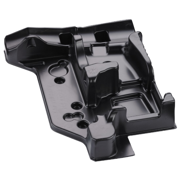 Afbeeldingen van Bosch Boorhamer met SDS-plus GBH 3-28 DFR