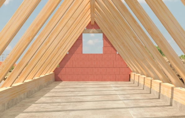 Afbeeldingen van fischer Doorsteekanker FAZ II PLUS HBS EV 12/120