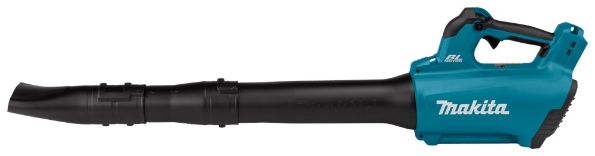 Afbeeldingen van Makita bladblazer LXT DUB184Z 18V body