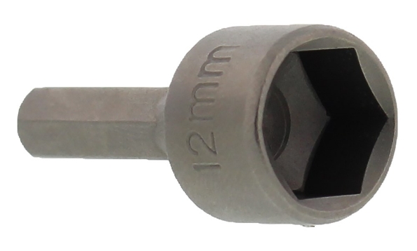 Afbeeldingen van Spit Maxima+ Ankerstang M12X160 + Gereedschap