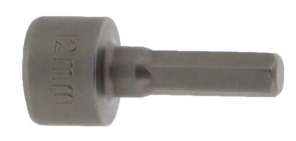 Afbeeldingen van Spit Maxima+ Ankerstang M12X160 + Gereedschap