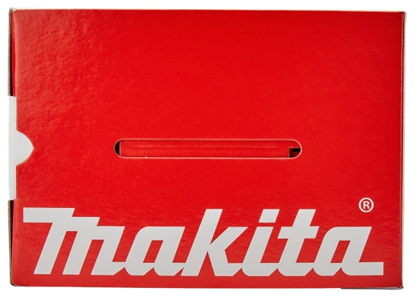 Afbeeldingen van Makita Accu Bl1041B 10,8V 4,0Ah 197406-2