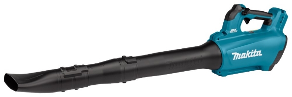 Afbeeldingen van Makita bladblazer LXT DUB184Z 18V body