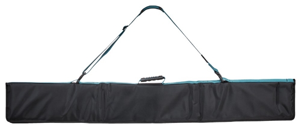 Afbeeldingen van Makita Tas voor geleiderail 1500mm E-05664 1500mm