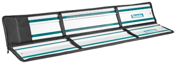 Afbeeldingen van Makita Tas voor geleiderail 1500mm E-05664 1500mm