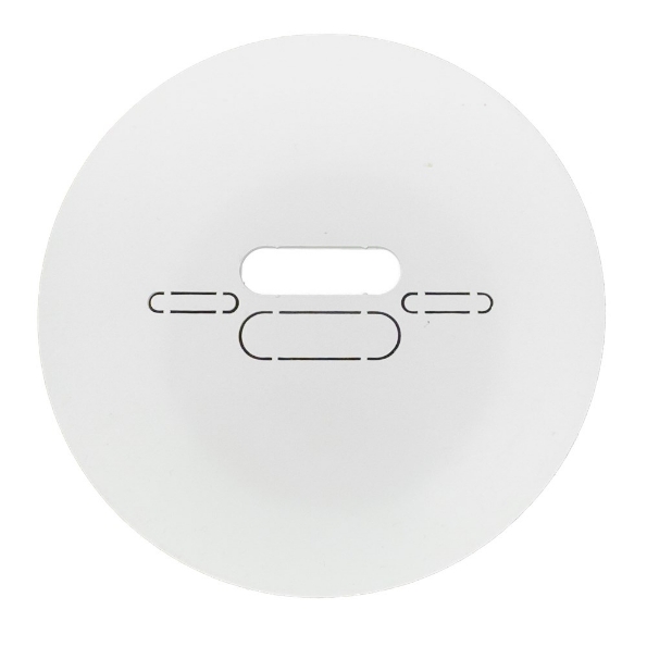 Afbeeldingen van Fito Relais voet voor vrijloopdeurdranger