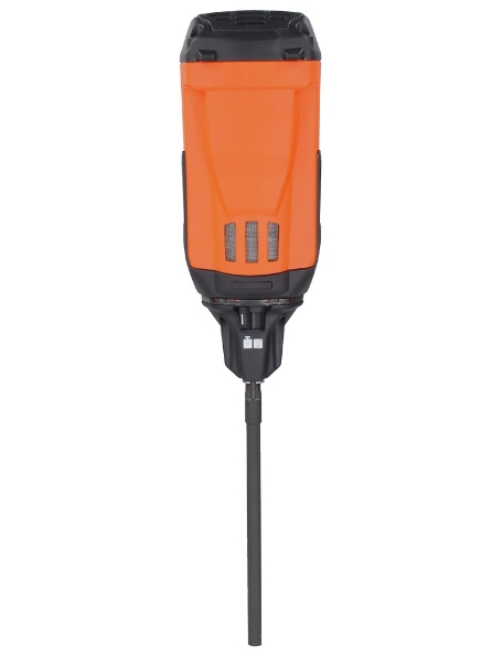 Afbeeldingen van SPIT Snoerloos nagelapparaat voor isolatie PULSA 27IF