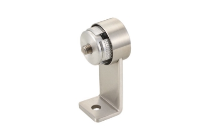 Afbeeldingen van KWS Eindstuk 8391