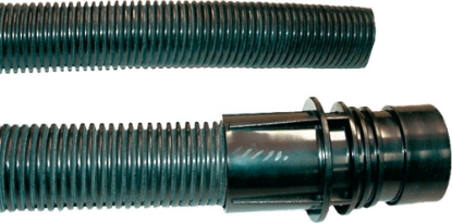 Afbeeldingen van Ironside Stofzuigerslang 40mm 2,5 meter