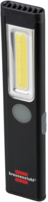 Afbeeldingen van Brennenstuhl Led -Zaklamp oplaadbaar PL200AC