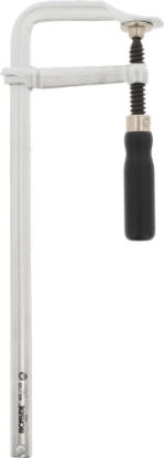 Afbeeldingen van Ironside Lijmang geheel staal THVZ 500x120mm