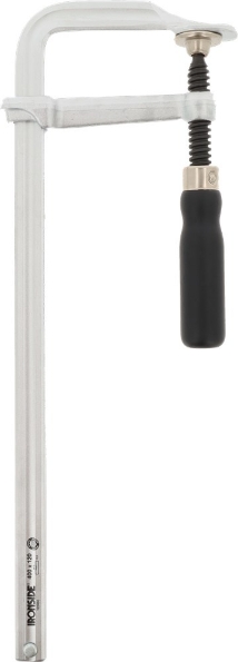 Afbeeldingen van Ironside Lijmang geheel staal THVZ 500x120mm