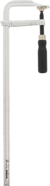 Afbeeldingen van Ironside Lijmang geheel staal THVZ 800x120mm