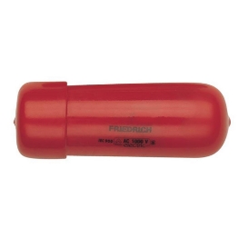 Afbeelding voor categorie Isolatie- bescherming