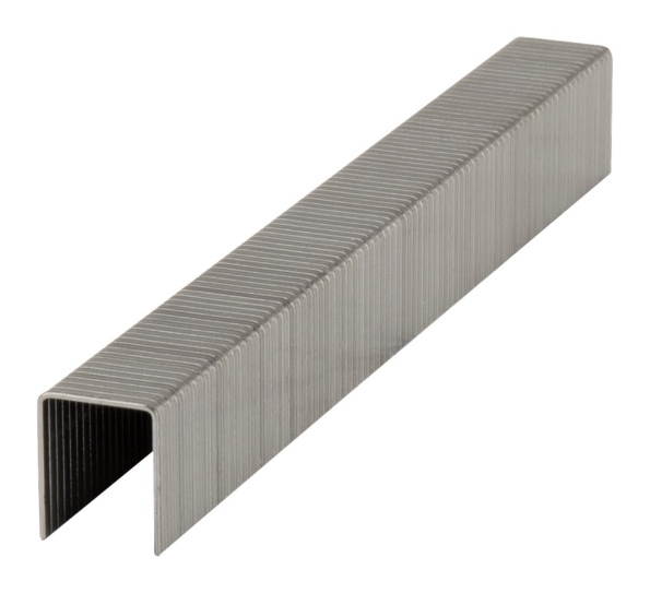 Afbeeldingen van Makita Niet 13Mm Gegal. 1013Hd F-32650