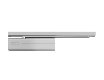 Afbeeldingen van ASSA ABLOY Cam-Motion® deurdranger EN 3-6 DC700