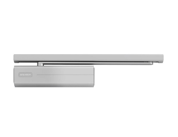 Afbeeldingen van ASSA ABLOY Cam-Motion® deurdranger EN 3-6 DC700