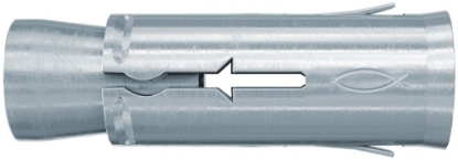 Afbeeldingen van Fischer kanaalplaatanker FHY M6