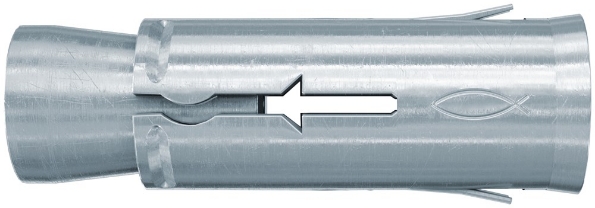 Afbeeldingen van Fischer kanaalplaatanker FHY M8