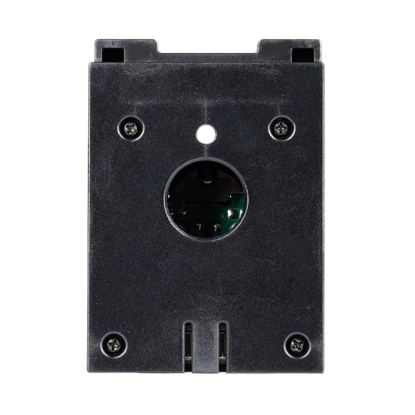 Afbeeldingen van Kelfort Multi-Battery Adapter voor Festool