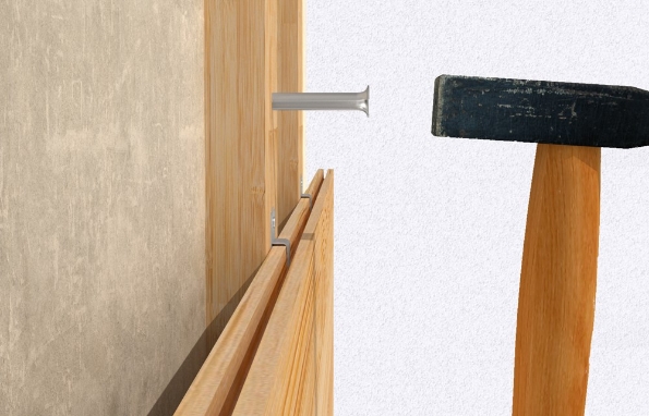 Afbeeldingen van Fischer Spanhuls FNH 8 x 180