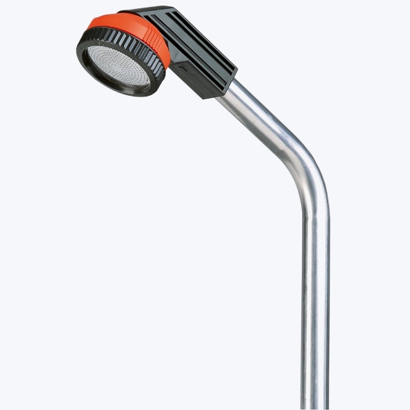 Afbeeldingen van GARDENA Tuindouche Duo 207cm