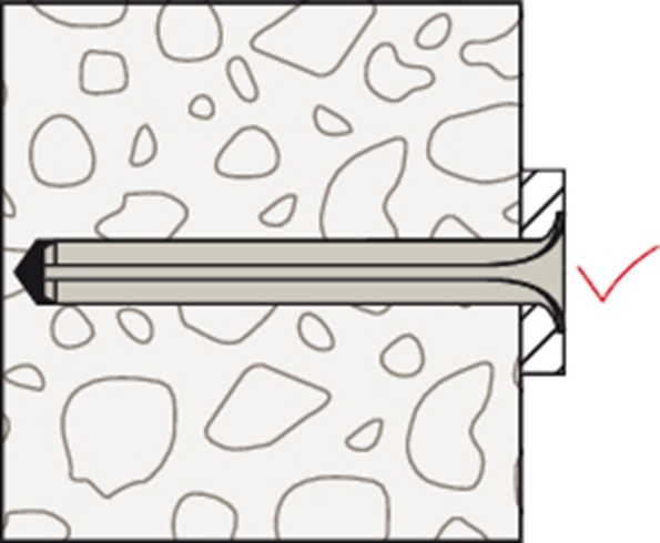 Afbeeldingen van Fischer Spanhuls FNH 8 x 180