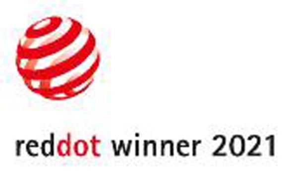 Afbeeldingen van GARDENA Wandslangenbox 25 RollUp M/L met 25 meter slang