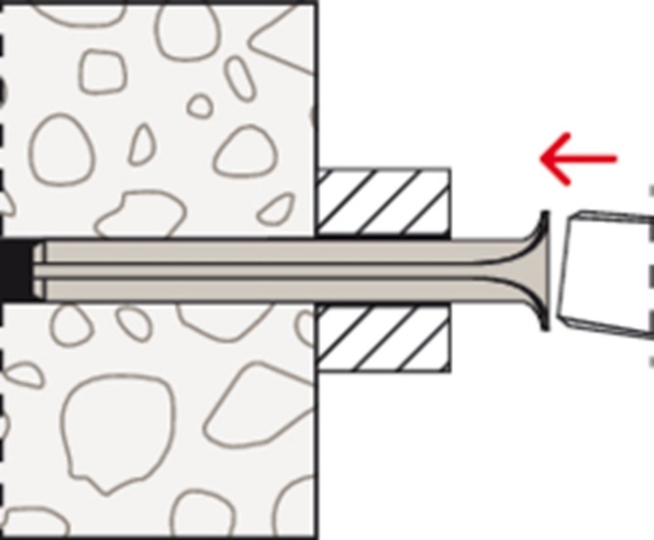 Afbeeldingen van Fischer Spanhuls FNH 8 x 180
