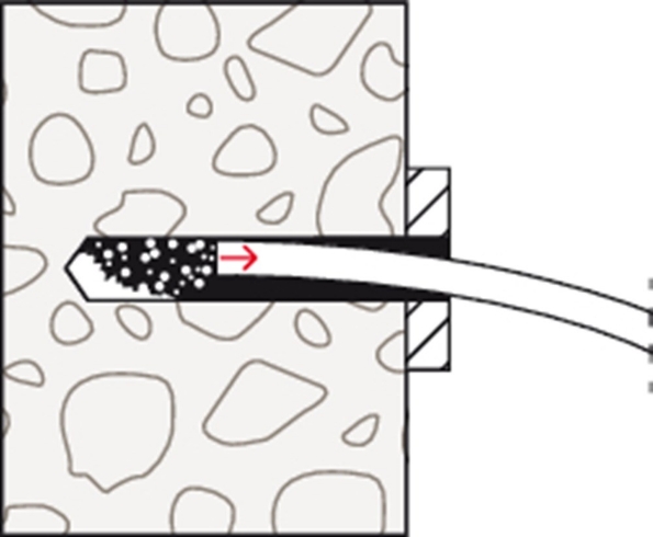 Afbeeldingen van Fischer Spanhuls FNH 8 x 180