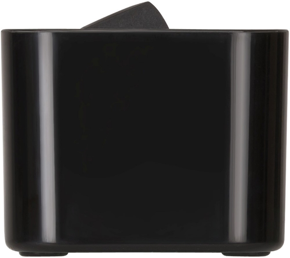 Afbeeldingen van Brennenstuhl stekkerdoos 4-voudig + 2 USB