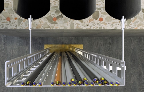 Afbeeldingen van Fischer kanaalplaatanker FHY M8