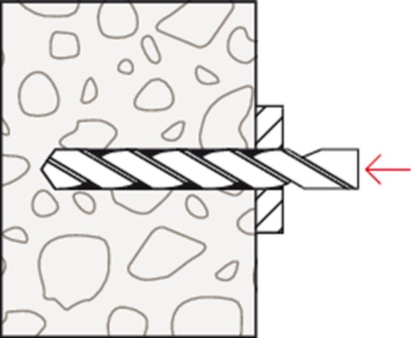 Afbeeldingen van Fischer Spanhuls FNH 8 x 180